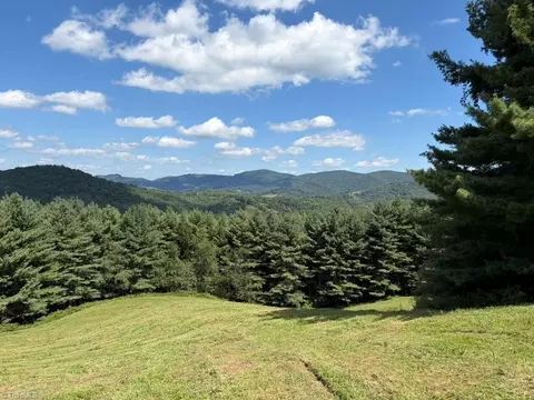 00 Lot 19 New Hope Church Rd, Laurel Springs, NC 28644