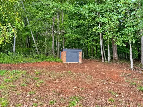 Other - 526 Hoover Mountain Rd, Purlear, NC 28665 photo 4 of 4