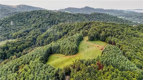 00 Lot 20 New Hope Church Rd, Laurel Springs, NC 28644
