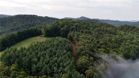 00 Lot 21 New Hope Church Rd, Laurel Springs, NC 28644