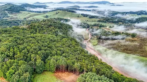 00 Lot 23 New Hope Church Rd, Laurel Springs, NC 28644