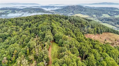 00 Lot 24 New Hope Church Rd, Laurel Springs, NC 28644