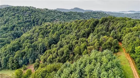 00 Lot 28 New Hope Church Rd, Laurel Springs, NC 28644