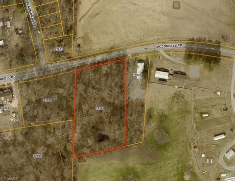 2900 Mcconnell Rd, Greensboro, NC 27401