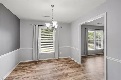 Other - 809 Merriweather Dr, King, NC 27021 photo 2 of 4