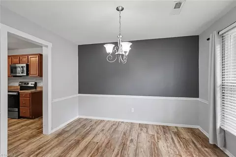 Other - 809 Merriweather Dr, King, NC 27021 photo 3 of 4