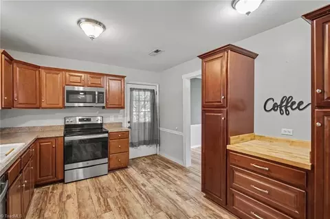 Other - 809 Merriweather Dr, King, NC 27021 photo 4 of 4