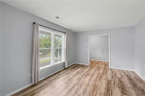Living - 809 Merriweather Dr, King, NC 27021 photo 1 of 4