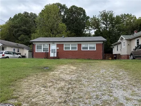 1998 Freeman Mill Rd, Greensboro, NC 27406