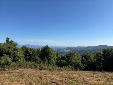 tbd Irwin Grocery Rd, Laurel Springs, NC 28644
