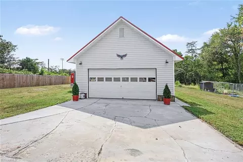 Other - 5883 Mendenhall Rd, Archdale, NC 27263 photo 1 of 11
