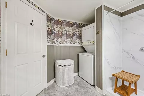 Other - 5883 Mendenhall Rd, Archdale, NC 27263 photo 5 of 11