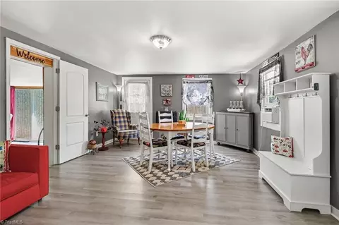 Other - 5883 Mendenhall Rd, Archdale, NC 27263 photo 3 of 11