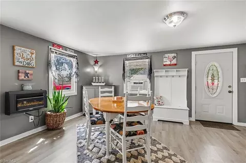 Other - 5883 Mendenhall Rd, Archdale, NC 27263 photo 4 of 11