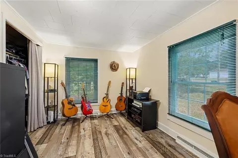 Other - 5883 Mendenhall Rd, Archdale, NC 27263 photo 7 of 11