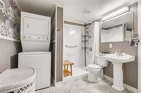 Other - 5883 Mendenhall Rd, Archdale, NC 27263 photo 6 of 11
