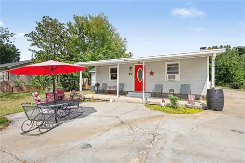 Other - 5883 Mendenhall Rd, Archdale, NC 27263 photo 2 of 11