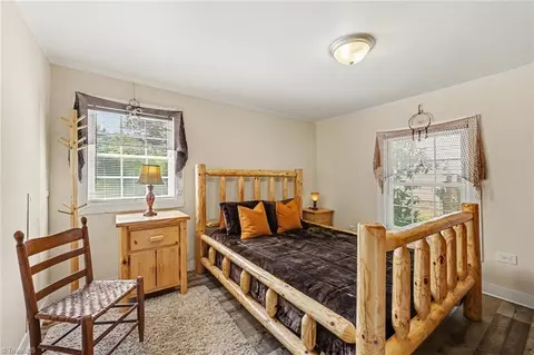 Bedroom - 5883 Mendenhall Rd, Archdale, NC 27263 photo 5 of 5