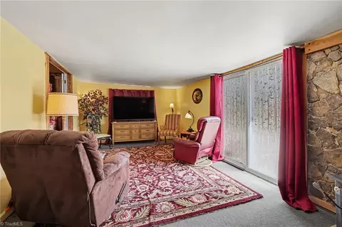 Other - 5883 Mendenhall Rd, Archdale, NC 27263 photo 10 of 11