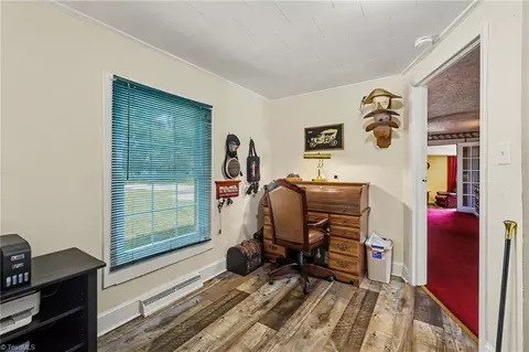 Entry Way - 5883 Mendenhall Rd, Archdale, NC 27263 photo 1 of 2