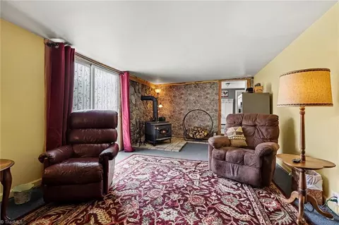 Other - 5883 Mendenhall Rd, Archdale, NC 27263 photo 11 of 11