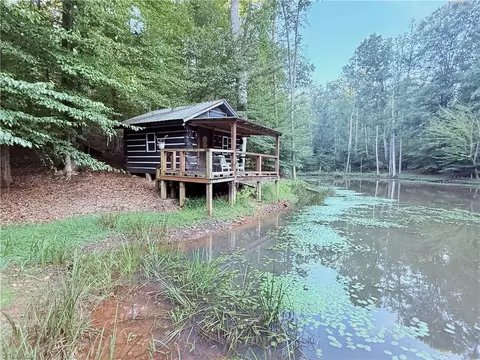1210 Nicky Ln, Danbury, NC 27016