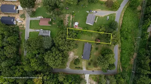 0 Lakeview Dr, Burlington, NC 27215