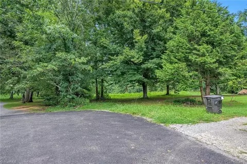 tbd Governor Stokes Rd, Wilkesboro, NC 28697