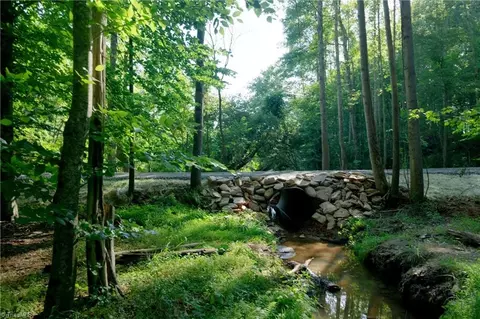 8 Old Mill Rd, Pinnacle, NC 27043 photo 25