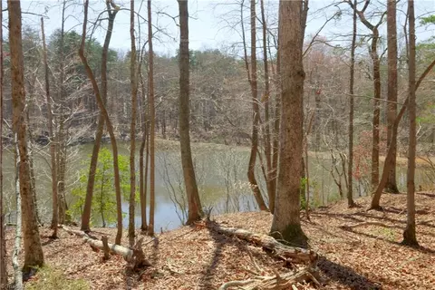 8 Old Mill Rd, Pinnacle, NC 27043 photo 7