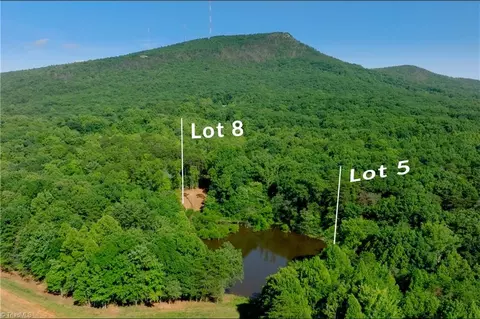 8 Old Mill Rd, Pinnacle, NC 27043 photo 2