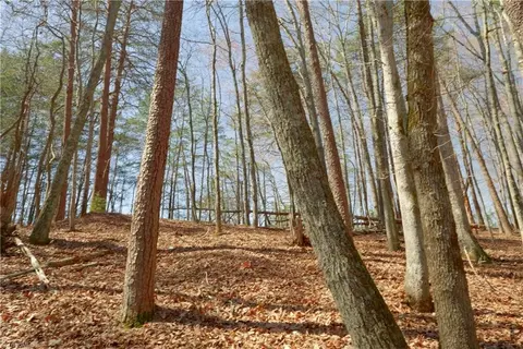 8 Old Mill Rd, Pinnacle, NC 27043 photo 10