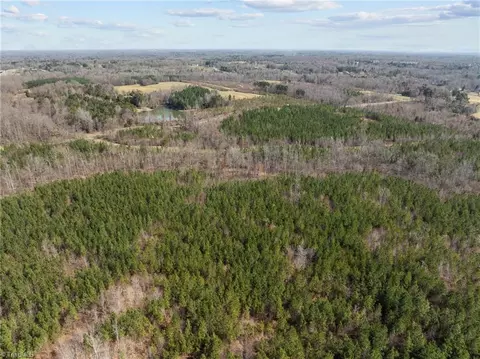 2646 Minden Rd, Pleasant Garden, NC 27313