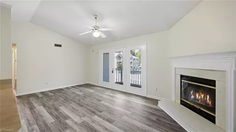 3701 Cotswold Ter, Greensboro, NC 27410