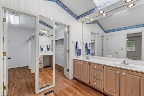 Other - 5214 Millstone Rd, Oak Ridge, NC 27310 photo 2 of 8
