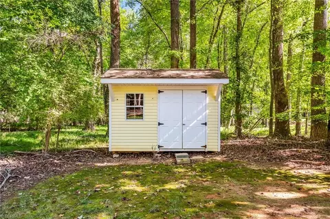 Other - 5214 Millstone Rd, Oak Ridge, NC 27310 photo 7 of 8