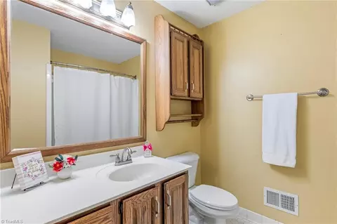 Bath - 5214 Millstone Rd, Oak Ridge, NC 27310 photo 4 of 4
