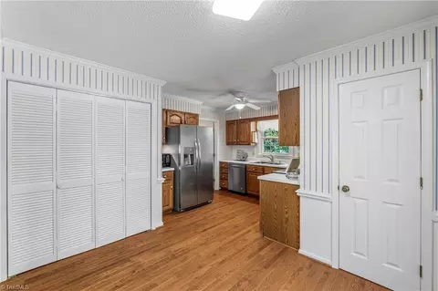 Other - 5214 Millstone Rd, Oak Ridge, NC 27310 photo 1 of 8