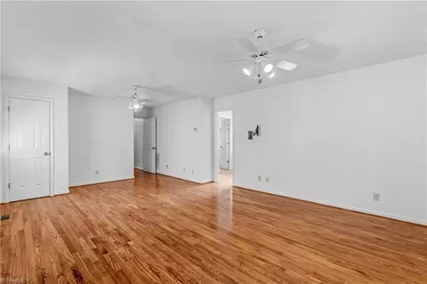Living - 5214 Millstone Rd, Oak Ridge, NC 27310 photo 6 of 7