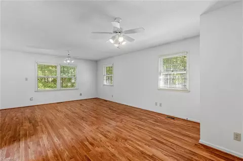 Living - 5214 Millstone Rd, Oak Ridge, NC 27310 photo 7 of 7