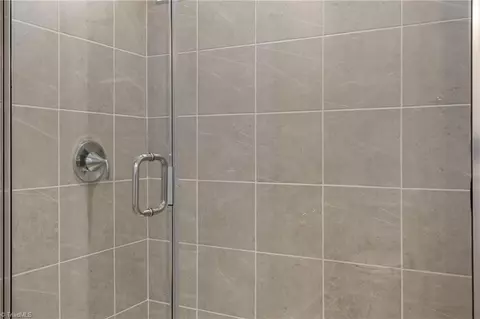 Other - 5551 Rock Valley Dr, Trinity, NC 27370 photo 3 of 8