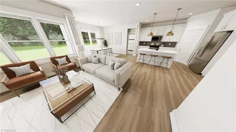 Other - 5551 Rock Valley Dr, Trinity, NC 27370 photo 1 of 8