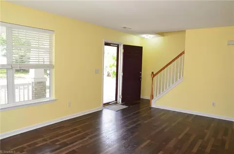 Living - 2719 Alpha St, High Point, NC 27263 photo 1 of 2