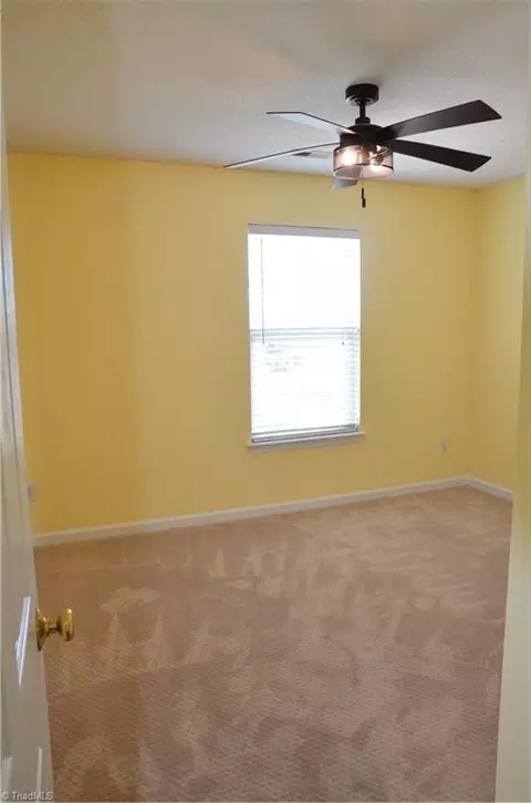 Bedroom - 2719 Alpha St, High Point, NC 27263 photo 3 of 5
