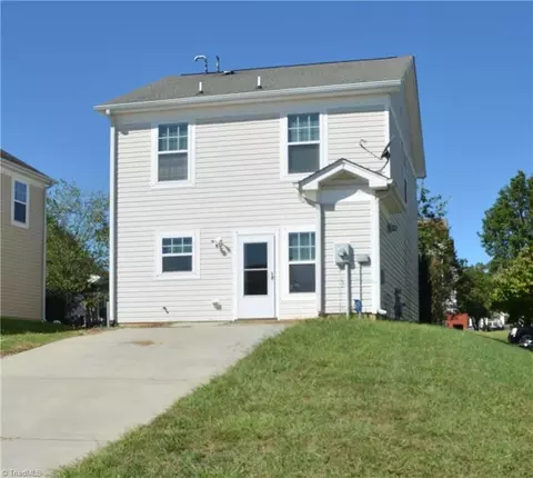 Other - 2719 Alpha St, High Point, NC 27263 photo 2 of 3