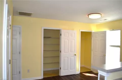 Other - 2719 Alpha St, High Point, NC 27263 photo 1 of 3
