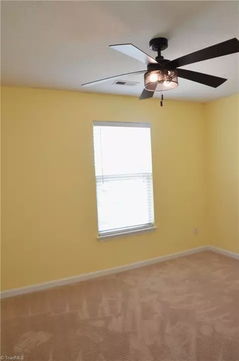 Bedroom - 2719 Alpha St, High Point, NC 27263 photo 1 of 5