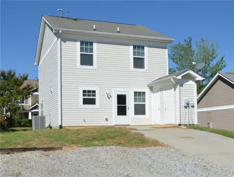 Other - 2719 Alpha St, High Point, NC 27263 photo 3 of 3
