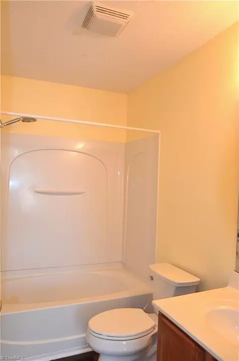Bath - 2719 Alpha St, High Point, NC 27263 photo 1 of 2