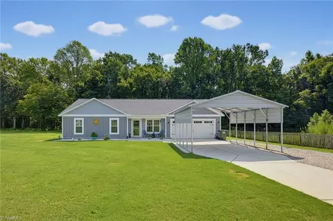 286 Watering Pond Rd, Pink Hill, NC 28572